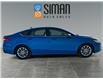 2020 Ford Fusion SE (Stk: P3028) in Regina - Image 6 of 24