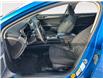 2020 Ford Fusion SE (Stk: P3028) in Regina - Image 9 of 24