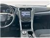 2020 Ford Fusion SE (Stk: P3028) in Regina - Image 11 of 24