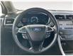 2020 Ford Fusion SE (Stk: P3028) in Regina - Image 12 of 24