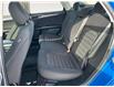 2020 Ford Fusion SE (Stk: P3028) in Regina - Image 13 of 24