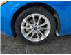 2020 Ford Fusion SE (Stk: P3028) in Regina - Image 14 of 24