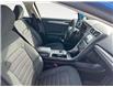 2020 Ford Fusion SE (Stk: P3028) in Regina - Image 15 of 24