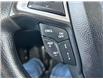 2020 Ford Fusion SE (Stk: P3028) in Regina - Image 17 of 24