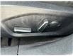 2020 Ford Fusion SE (Stk: P3028) in Regina - Image 18 of 24