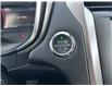2020 Ford Fusion SE (Stk: P3028) in Regina - Image 19 of 24