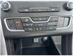 2020 Ford Fusion SE (Stk: P3028) in Regina - Image 21 of 24