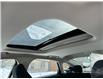 2020 Ford Fusion SE (Stk: P3028) in Regina - Image 24 of 24