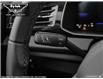 2025 Volkswagen Jetta Trendline (Stk: N14675) in Ottawa - Image 24 of 25