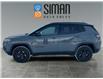 2024 Jeep Compass Trailhawk (Stk: C3280) in Regina - Image 2 of 27