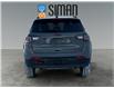 2024 Jeep Compass Trailhawk (Stk: C3280) in Regina - Image 4 of 27