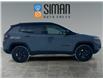 2024 Jeep Compass Trailhawk (Stk: C3280) in Regina - Image 6 of 27
