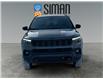 2024 Jeep Compass Trailhawk (Stk: C3280) in Regina - Image 8 of 27