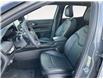 2024 Jeep Compass Trailhawk (Stk: C3280) in Regina - Image 9 of 27