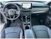 2024 Jeep Compass Trailhawk (Stk: C3280) in Regina - Image 10 of 27