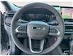 2024 Jeep Compass Trailhawk (Stk: C3280) in Regina - Image 12 of 27