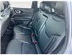 2024 Jeep Compass Trailhawk (Stk: C3280) in Regina - Image 13 of 27
