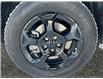 2024 Jeep Compass Trailhawk (Stk: C3280) in Regina - Image 14 of 27