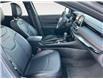2024 Jeep Compass Trailhawk (Stk: C3280) in Regina - Image 15 of 27
