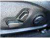 2024 Jeep Compass Trailhawk (Stk: C3280) in Regina - Image 16 of 27