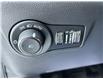 2024 Jeep Compass Trailhawk (Stk: C3280) in Regina - Image 18 of 27