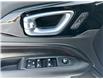 2024 Jeep Compass Trailhawk (Stk: C3280) in Regina - Image 20 of 27