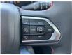 2024 Jeep Compass Trailhawk (Stk: C3280) in Regina - Image 21 of 27