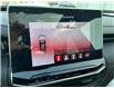 2024 Jeep Compass Trailhawk (Stk: C3280) in Regina - Image 23 of 27