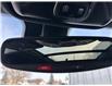2024 Jeep Compass Trailhawk (Stk: C3280) in Regina - Image 24 of 27