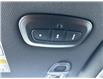 2024 Jeep Compass Trailhawk (Stk: C3280) in Regina - Image 25 of 27