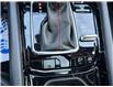2024 Jeep Compass Trailhawk (Stk: C3280) in Regina - Image 27 of 27