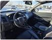 2024 Mitsubishi RVR  (Stk: F0574) in Saskatoon - Image 11 of 24