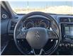 2024 Mitsubishi RVR  (Stk: F0574) in Saskatoon - Image 12 of 24