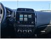 2024 Mitsubishi RVR  (Stk: F0574) in Saskatoon - Image 18 of 24