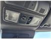 2024 Mitsubishi RVR  (Stk: F0574) in Saskatoon - Image 20 of 24