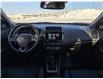 2024 Mitsubishi RVR  (Stk: F0574) in Saskatoon - Image 22 of 24