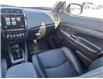 2024 Mitsubishi RVR  (Stk: F0574) in Saskatoon - Image 23 of 24