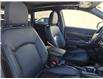 2024 Mitsubishi RVR  (Stk: F0574) in Saskatoon - Image 24 of 24