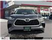 2023 Toyota Highlander LE (Stk: P18965ET) in North York - Image 3 of 29