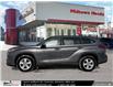 2023 Toyota Highlander LE (Stk: P18965ET) in North York - Image 5 of 29