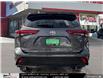 2023 Toyota Highlander LE (Stk: P18965ET) in North York - Image 9 of 29