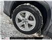 2023 Toyota Highlander LE (Stk: P18965ET) in North York - Image 10 of 29