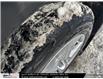 2023 Toyota Highlander LE (Stk: P18965ET) in North York - Image 11 of 29