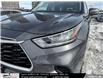 2023 Toyota Highlander LE (Stk: P18965ET) in North York - Image 12 of 29