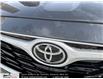 2023 Toyota Highlander LE (Stk: P18965ET) in North York - Image 13 of 29