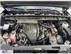 2023 Toyota Highlander LE (Stk: P18965ET) in North York - Image 14 of 29