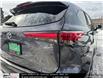 2023 Toyota Highlander LE (Stk: P18965ET) in North York - Image 15 of 29