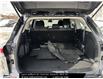 2023 Toyota Highlander LE (Stk: P18965ET) in North York - Image 16 of 29