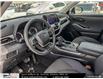 2023 Toyota Highlander LE (Stk: P18965ET) in North York - Image 17 of 29