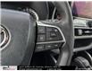 2023 Toyota Highlander LE (Stk: P18965ET) in North York - Image 20 of 29